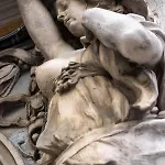 Palazzo Liberty Appartamento *