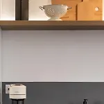 Apartmán Palazzo Liberty - Mytouristhome *